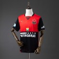 acheter Maillot Flamengo Retro Third 2008/2009 acheter Maillot Flamengo Retro Third 2008/2009
