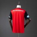 acheter Maillot Flamengo Retro Third 2008/2009 acheter Maillot Flamengo Retro Third 2008/2009