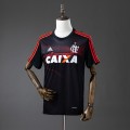acheter Maillot Flamengo Retro Third 2013/2014 acheter Maillot Flamengo Retro Third 2013/2014