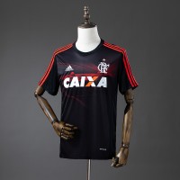 Maillot Flamengo Retro Third 2013/2014