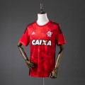 Maillot Flamengo Retro Third 2014/2015 Maillot Flamengo Retro Third 2014/2015