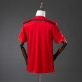 Maillot Flamengo Retro Third 2014/2015 Maillot Flamengo Retro Third 2014/2015