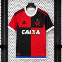 Maillot Flamengo Retro Third 2015/2016