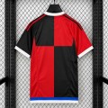 acheter Maillot Flamengo Retro Third 2015/2016 acheter Maillot Flamengo Retro Third 2015/2016