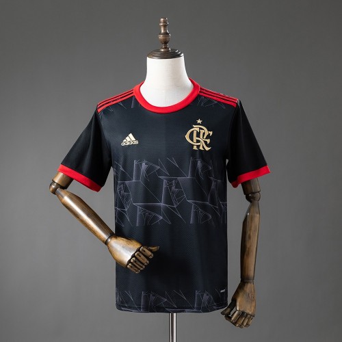 acheter Maillot Flamengo Retro Third 2021/2022 acheter Maillot Flamengo Retro Third 2021/2022