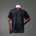 acheter Maillot Flamengo Retro Third 2021/2022 acheter Maillot Flamengo Retro Third 2021/2022