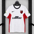 acheter Maillot Flamengo Retro Training 2001/2002 acheter Maillot Flamengo Retro Training 2001/2002