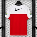 acheter Maillot Flamengo Retro Training 2001/2002 acheter Maillot Flamengo Retro Training 2001/2002