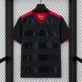 acheter Maillot Flamengo Special Edition Black I 2026/2027 acheter Maillot Flamengo Special Edition Black I 2026/2027