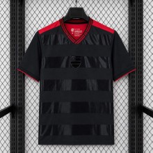 Maillot Flamengo Special Edition Black I 2026/2027