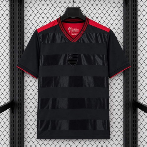acheter Maillot Flamengo Special Edition Black I 2026/2027 acheter Maillot Flamengo Special Edition Black I 2026/2027