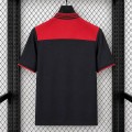 acheter Maillot Flamengo Special Edition Black I 2026/2027 acheter Maillot Flamengo Special Edition Black I 2026/2027