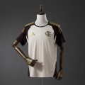 acheter Maillot Flamengo Training Off White 2026/2027 acheter Maillot Flamengo Training Off White 2026/2027