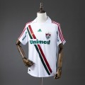 acheter Maillot Fluminense FC Retro Exterieur 2009/2010 acheter Maillot Fluminense FC Retro Exterieur 2009/2010