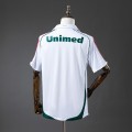 acheter Maillot Fluminense FC Retro Exterieur 2009/2010 acheter Maillot Fluminense FC Retro Exterieur 2009/2010
