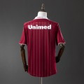 acheter Maillot Fluminense FC Retro Third 2007/2008