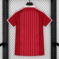 acheter Maillot Fluminense FC Retro Third 2008/2009 acheter Maillot Fluminense FC Retro Third 2008/2009