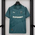 acheter Maillot Fluminense FC Third 2026/2027 acheter Maillot Fluminense FC Third 2026/2027
