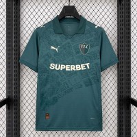 Maillot Fluminense FC Third 2026/2027