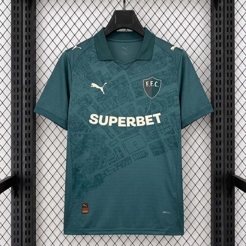 acheter Maillot Fluminense FC Third 2026/2027 acheter Maillot Fluminense FC Third 2026/2027