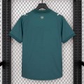 acheter Maillot Fluminense FC Third 2026/2027 acheter Maillot Fluminense FC Third 2026/2027