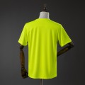 acheter Maillot Fluminense FC Training Green 2026/2027 acheter Maillot Fluminense FC Training Green 2026/2027