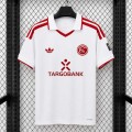 Maillot Fortuna Dusseldorf Exterieur 2026/2027 Maillot Fortuna Dusseldorf Exterieur 2026/2027