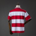 Maillot Fortuna Dusseldorf Retro Domicile 1995/1996