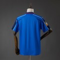 Maillot Fortuna Dusseldorf Retro Exterieur 1998/1999 Maillot Fortuna Dusseldorf Retro Exterieur 1998/1999