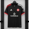 Maillot Fortuna Dusseldorf Third 2026/2027 Maillot Fortuna Dusseldorf Third 2026/2027