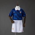 acheter Maillot France Enfant Domicile 2026/2027 acheter Maillot France Enfant Domicile 2026/2027