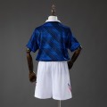 acheter Maillot France Enfant Domicile 2026/2027 acheter Maillot France Enfant Domicile 2026/2027