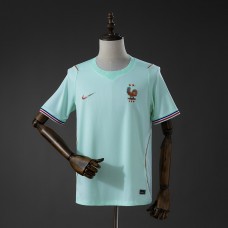 Maillot France Exterieur 2026/2027