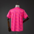 acheter Maillot France Gardien De But Pink 2026/2027 acheter Maillot France Gardien De But Pink 2026/2027