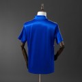 Maillot France Retro Domicile 1984 Maillot France Retro Domicile 1984