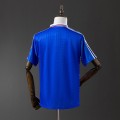 Maillot France Retro Domicile 1994/1995 Maillot France Retro Domicile 1994/1995