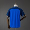 Maillot France Retro Domicile 2016/2017 Maillot France Retro Domicile 2016/2017