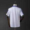 Maillot France Retro Exterieur 1994/1995 Maillot France Retro Exterieur 1994/1995