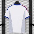 Maillot France Retro Exterieur 2002/2003 Maillot France Retro Exterieur 2002/2003