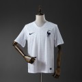 acheter Maillot France Retro Exterieur 2018/2019 acheter Maillot France Retro Exterieur 2018/2019