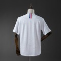 acheter Maillot France Retro Exterieur 2018/2019 acheter Maillot France Retro Exterieur 2018/2019