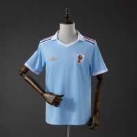 Maillot France Rugby 120th Anniversary 2026/2027