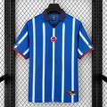 acheter Maillot France x Travis Scott Cactus Jack Total 90 Retro 2026/2027
