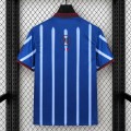 acheter Maillot France x Travis Scott Cactus Jack Total 90 Retro 2026/2027