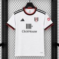 acheter Maillot Fulham Domicile 2026/2027 acheter Maillot Fulham Domicile 2026/2027