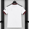 acheter Maillot Fulham Domicile 2026/2027 acheter Maillot Fulham Domicile 2026/2027