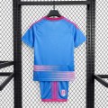 acheter Maillot Fulham Enfant Third 2026/2027