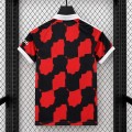 Maillot Fulham Exterieur 2026/2027