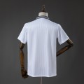 Maillot Fulham Retro Domicile 1998/1999