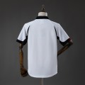 acheter Maillot Fulham Retro Exterieur 2001/2002